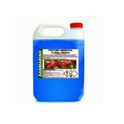 Limpieza: Productos de Frami Canarias Limpieza: Productos de Frami Canarias