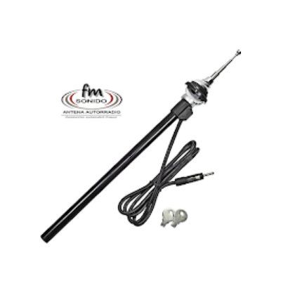 Antenas - Car Antenna: Productos de Frami Canarias Antenas - Car Antenna: Productos de Frami Canarias
