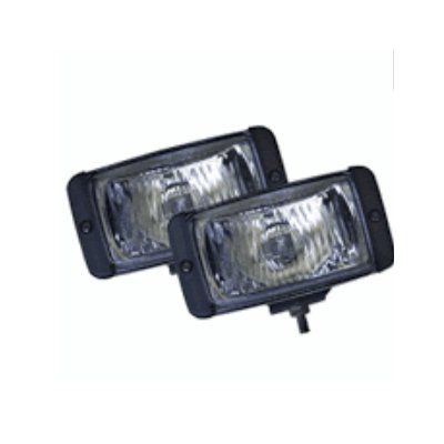 Faros Headlight: Productos of Frami Canarias Faros Headlight: Productos of Frami Canarias