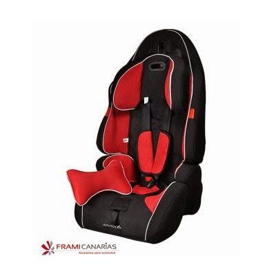 Seguridad infantil: Productos de Frami Canarias Seguridad infantil: Productos de Frami Canarias