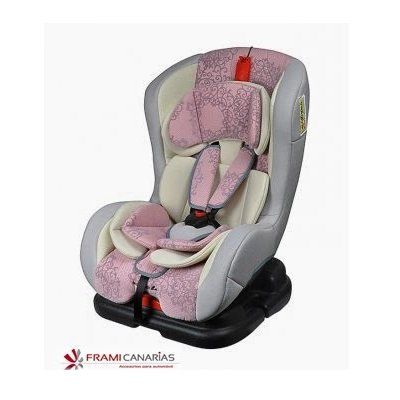 Seguridad infantil: Productos de Frami Canarias Seguridad infantil: Productos de Frami Canarias