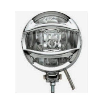 Faros Headlight: Productos of Frami Canarias Faros Headlight: Productos of Frami Canarias