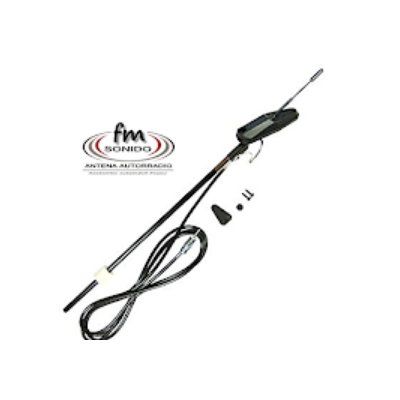 Antenas - Car Antenna: Productos de Frami Canarias Antenas - Car Antenna: Productos de Frami Canarias