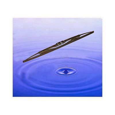 Escobillas Blario: Productos de Frami Canarias Escobillas Blario: Productos de Frami Canarias