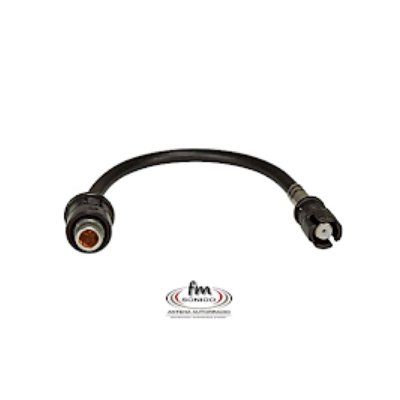Antenas - Car Antenna: Productos de Frami Canarias Antenas - Car Antenna: Productos de Frami Canarias