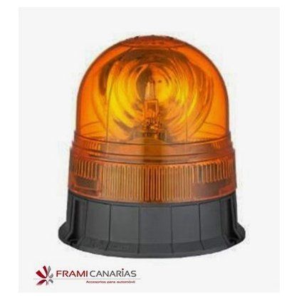 Faros rotativos: Productos de Frami Canarias Faros rotativos: Productos de Frami Canarias