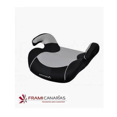 Seguridad infantil: Productos de Frami Canarias Seguridad infantil: Productos de Frami Canarias