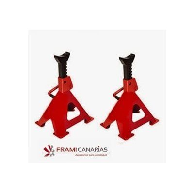 Herramientas mecánicas: Productos de Frami Canarias Herramientas mecánicas: Productos de Frami Canarias