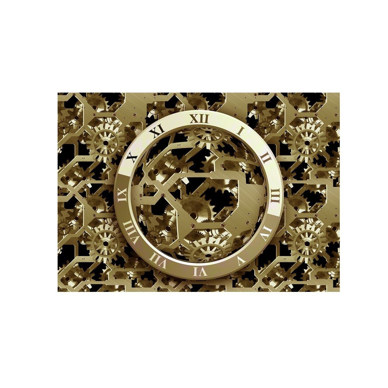 Accesorio de joyas y relojes: Joyería y relojería de Joyería La Montañesa Accesorio de joyas y relojes: Joyería y relojería de Joyería La Montañesa