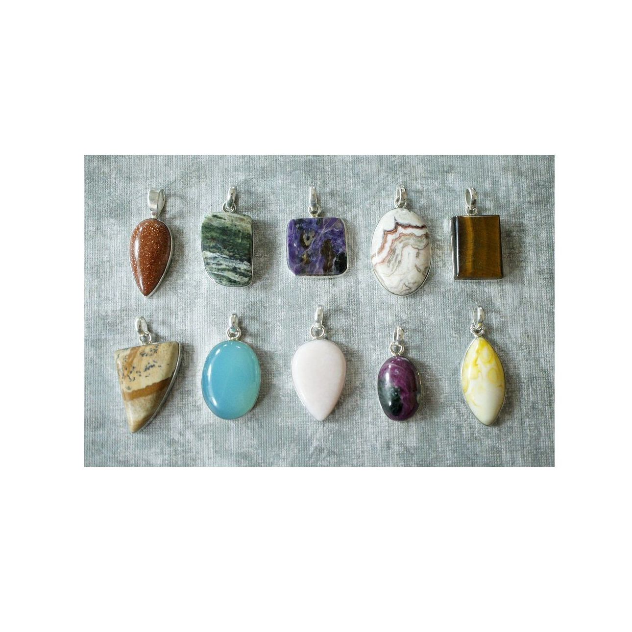 Venta de regalos: Joyería y relojería de Joyería La Montañesa Venta de regalos: Joyería y relojería de Joyería La Montañesa