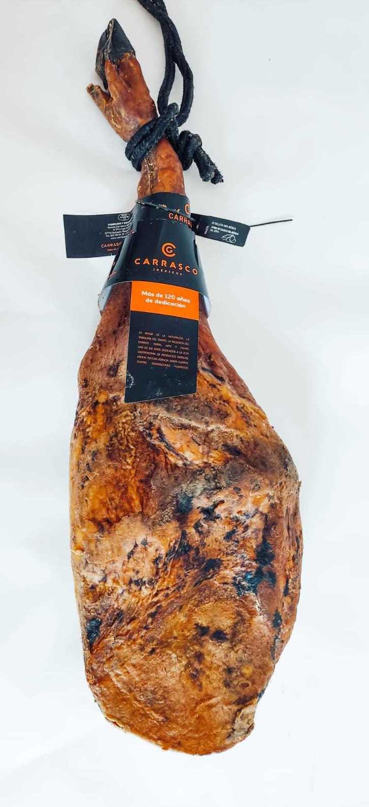 comprar jamón en Sabadell comprar jamón en Sabadell