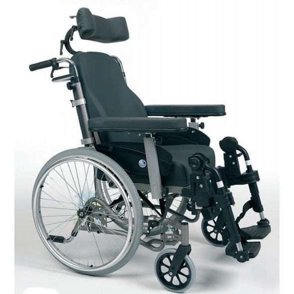 Silla Multifunción: Catálogo de MSB Mundo Sin Barreras Silla Multifunción: Catálogo de MSB Mundo Sin Barreras