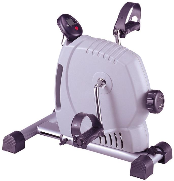 Pedalier dual bike: Catálogo de MSB Mundo Sin Barreras Pedalier dual bike: Catálogo de MSB Mundo Sin Barreras