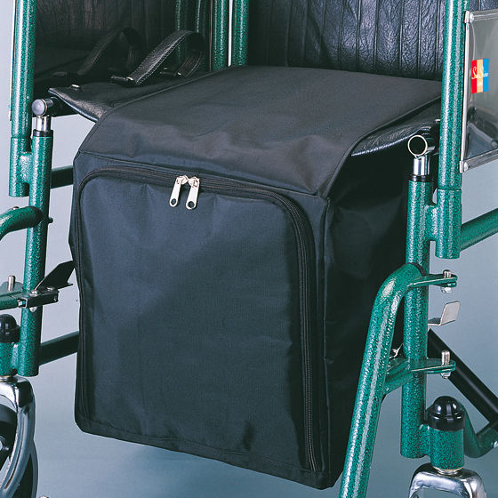 Bolsa bajo asiento: Catálogo de MSB Mundo Sin Barreras Bolsa bajo asiento: Catálogo de MSB Mundo Sin Barreras