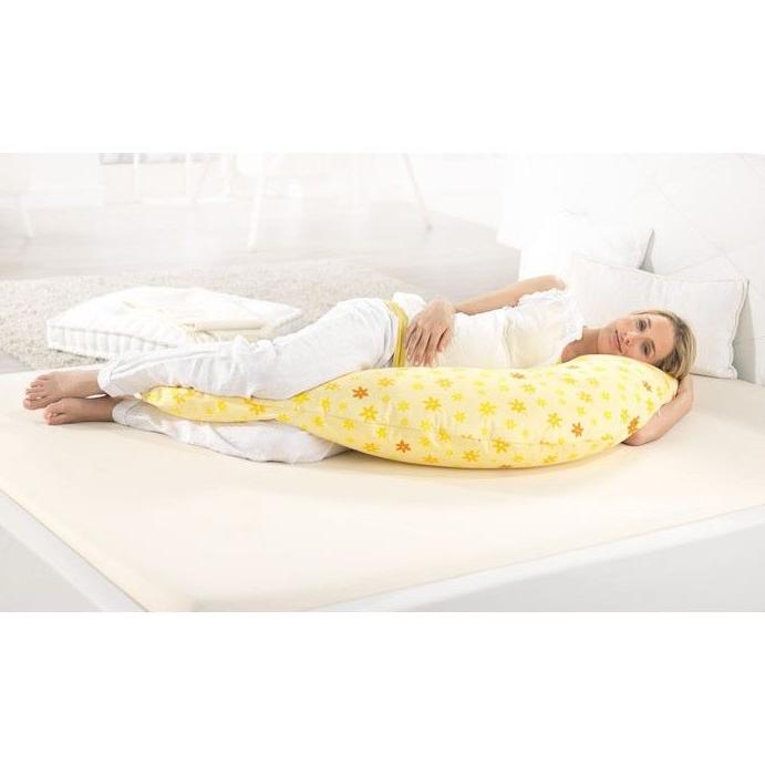 Almohada long body: Catálogo de MSB Mundo Sin Barreras Almohada long body: Catálogo de MSB Mundo Sin Barreras