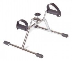 Pedalier para ejercicio Pedalier para ejercicio