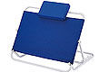 Respaldo ajustable para cama Respaldo ajustable para cama