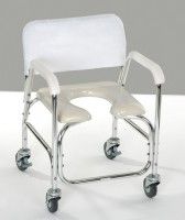 Silla "Eco" para ducha Silla "Eco" para ducha