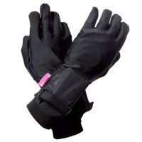 Sotoguantes calefactables Sotoguantes calefactables