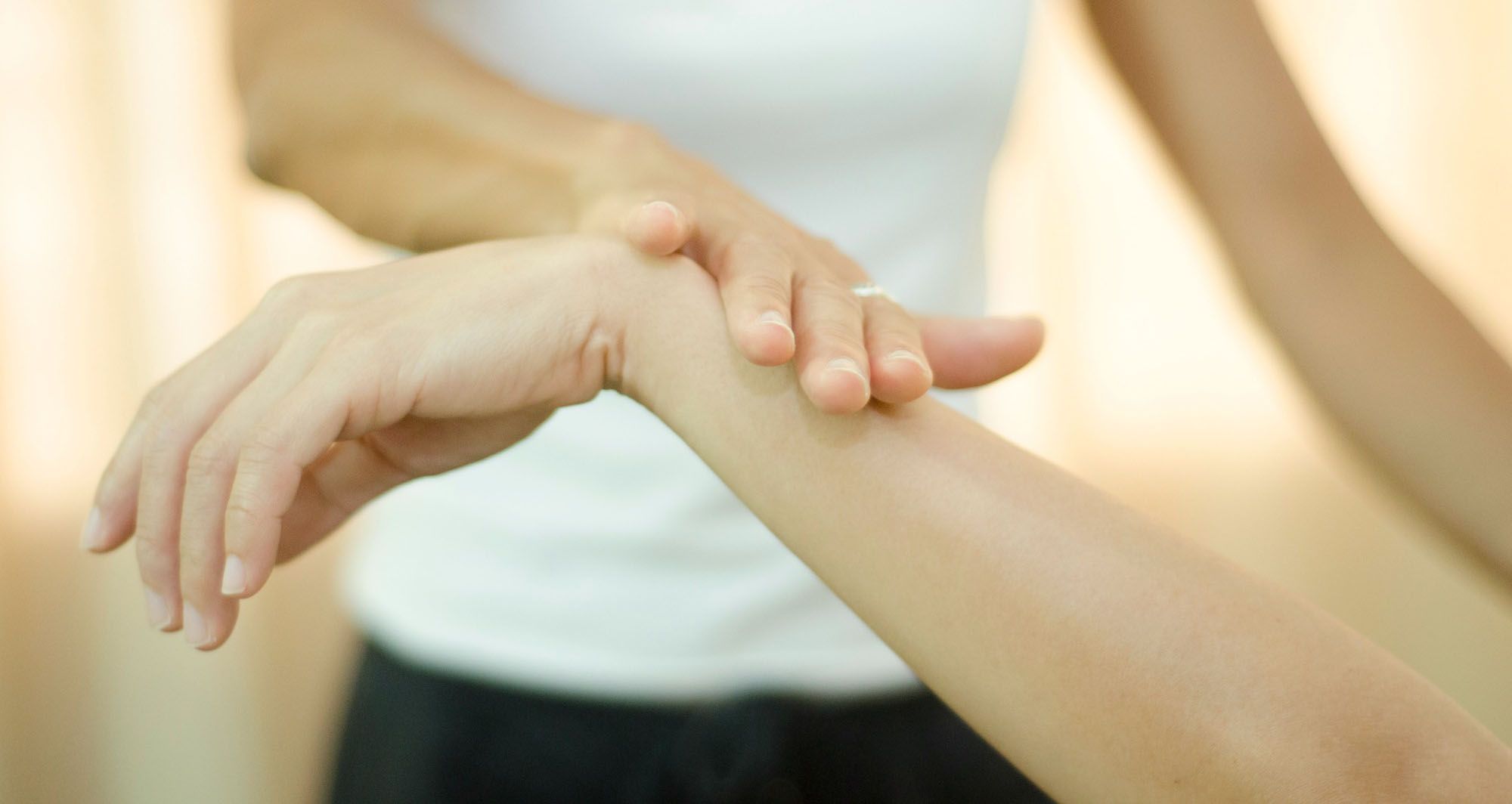 Kinesiología: Tratamientos de Clínica Dental Les Mèlies Kinesiología: Tratamientos de Clínica Dental Les Mèlies