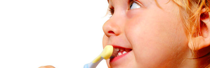 Taller de educación oral para adultos y niños: Tratamientos de Clínica Dental Les Mèlies Taller de educación oral para adultos y niños: Tratamientos de Clínica Dental Les Mèlies