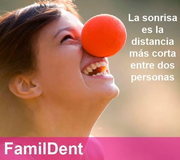¡Y mucho más!: Catálogo de Centro de Salud Dental FamilDent ¡Y mucho más!: Catálogo de Centro de Salud Dental FamilDent