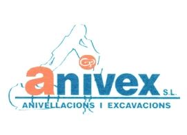 Foto 1 de Excavaciones en Alginet | Anivex Foto 1 de Excavaciones en Alginet | Anivex