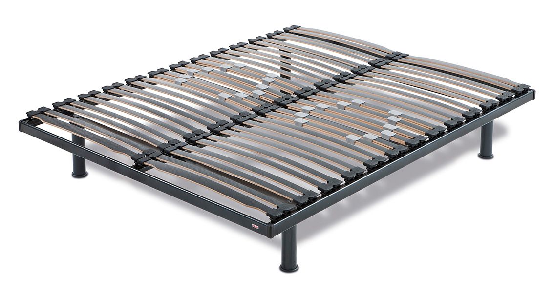 Somieres y bases: Productos de Flex Expert Sagunto Somieres y bases: Productos de Flex Expert Sagunto