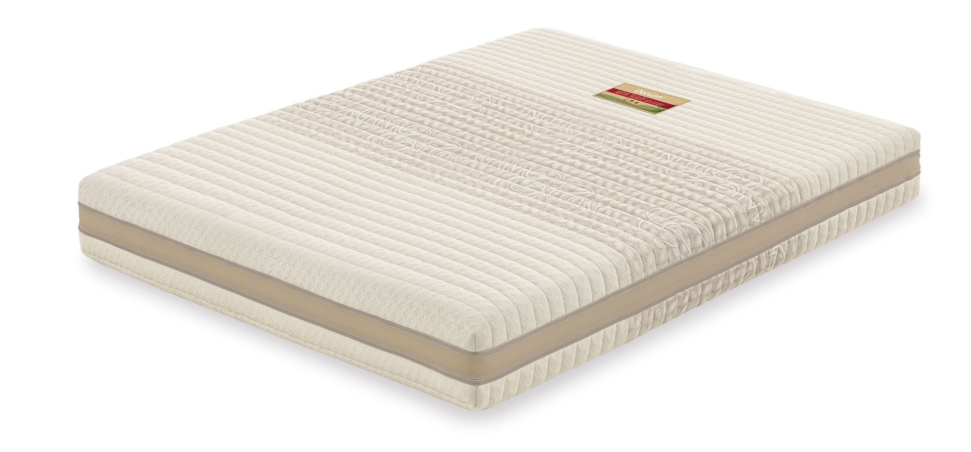 Colchón Natur Talalay: Productos de Flex Expert Sagunto Colchón Natur Talalay: Productos de Flex Expert Sagunto