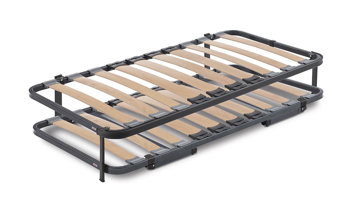 Somier nido y tapiflex: Productos de Flex Expert Sagunto Somier nido y tapiflex: Productos de Flex Expert Sagunto