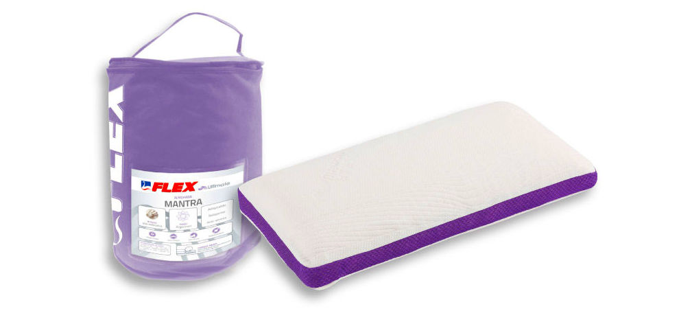 Flex Mantra: Productos de Flex Expert Sagunto Flex Mantra: Productos de Flex Expert Sagunto