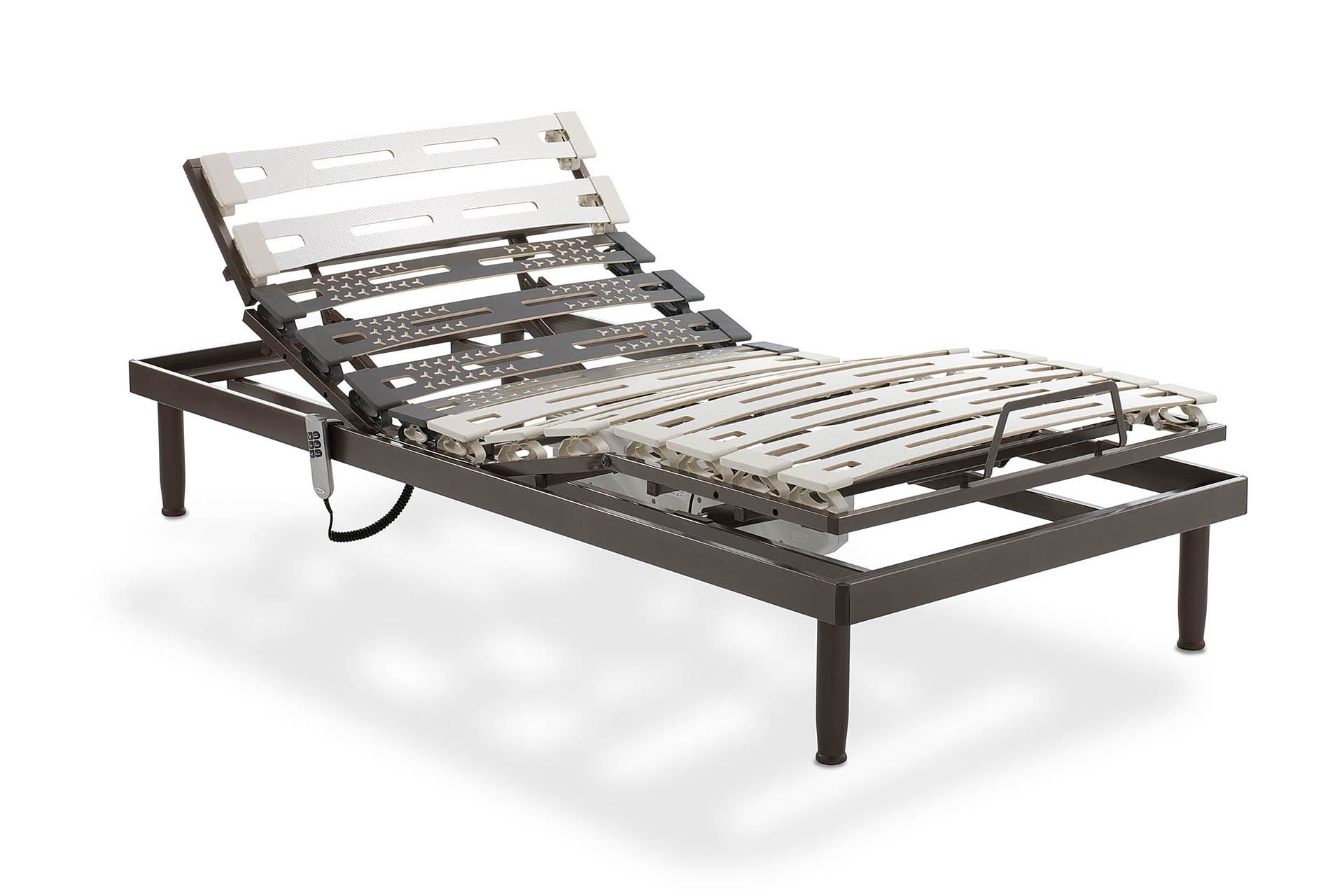 Articulado Flemings: Productos de Flex Expert Sagunto Articulado Flemings: Productos de Flex Expert Sagunto