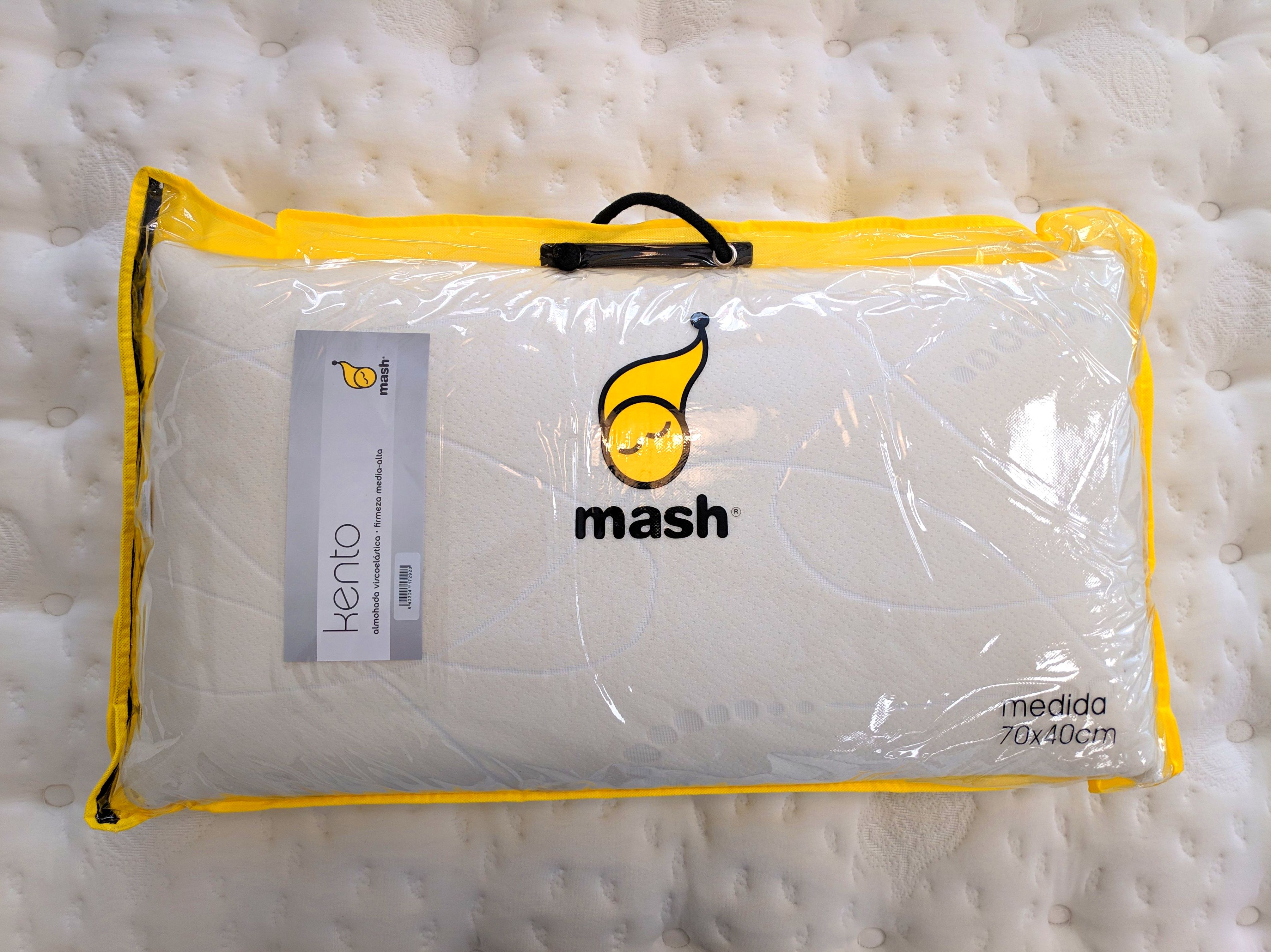 Mash Kento: Productos de Flex Expert Sagunto Mash Kento: Productos de Flex Expert Sagunto