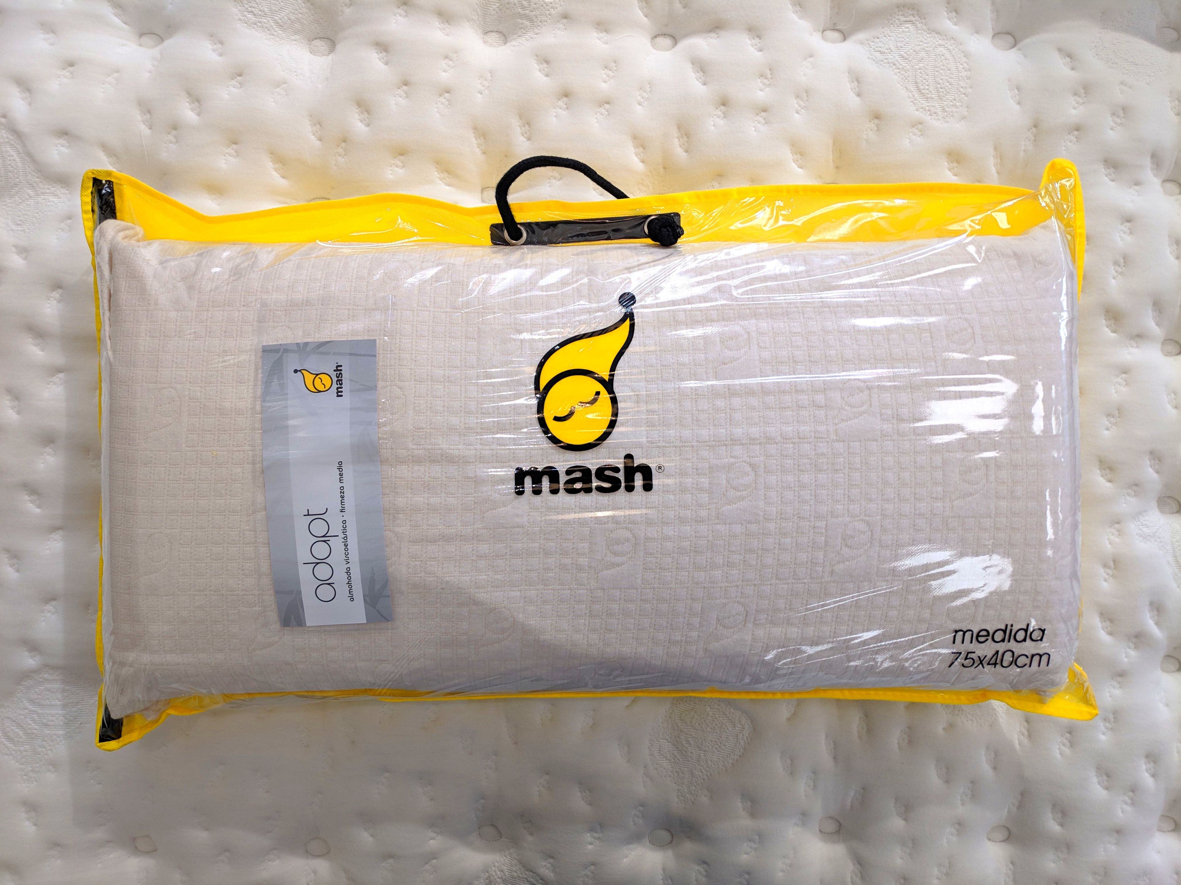 Mash Adapt: Productos de Flex Expert Sagunto Mash Adapt: Productos de Flex Expert Sagunto