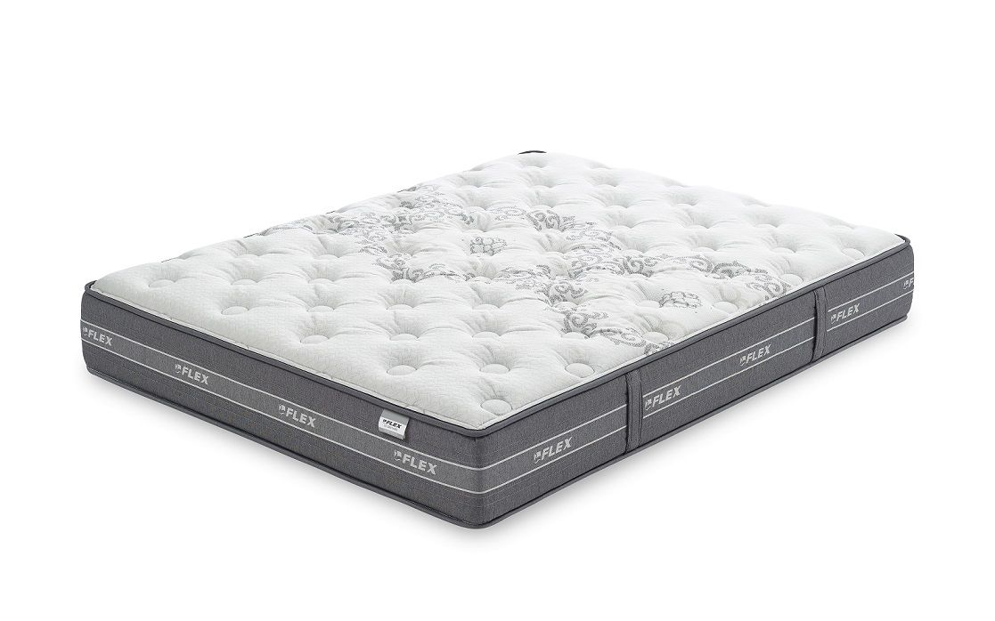 Colchón Nube: Productos de Flex Expert Sagunto Colchón Nube: Productos de Flex Expert Sagunto