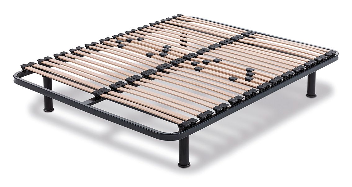 Somieres y bases: Productos de Flex Expert Sagunto Somieres y bases: Productos de Flex Expert Sagunto
