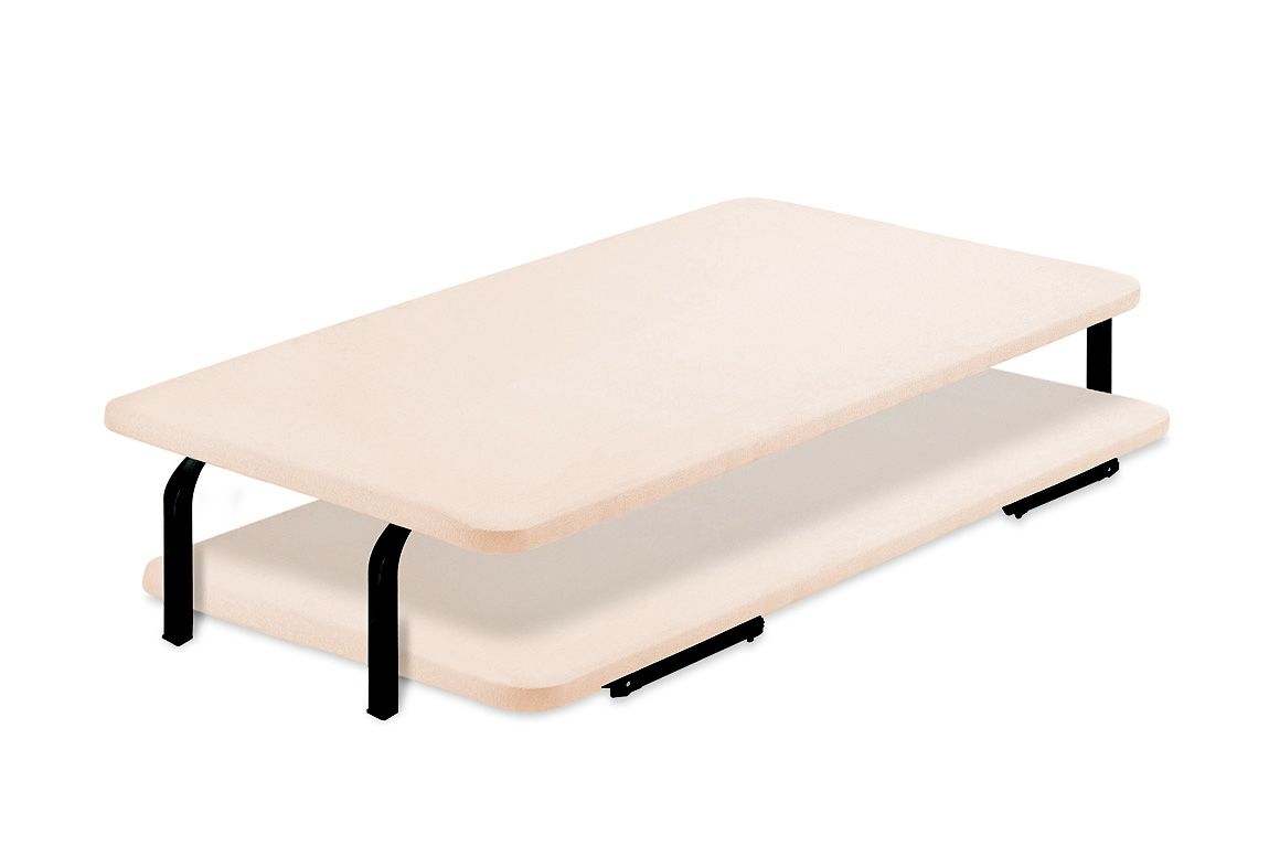 Somier nido y tapiflex: Productos de Flex Expert Sagunto Somier nido y tapiflex: Productos de Flex Expert Sagunto