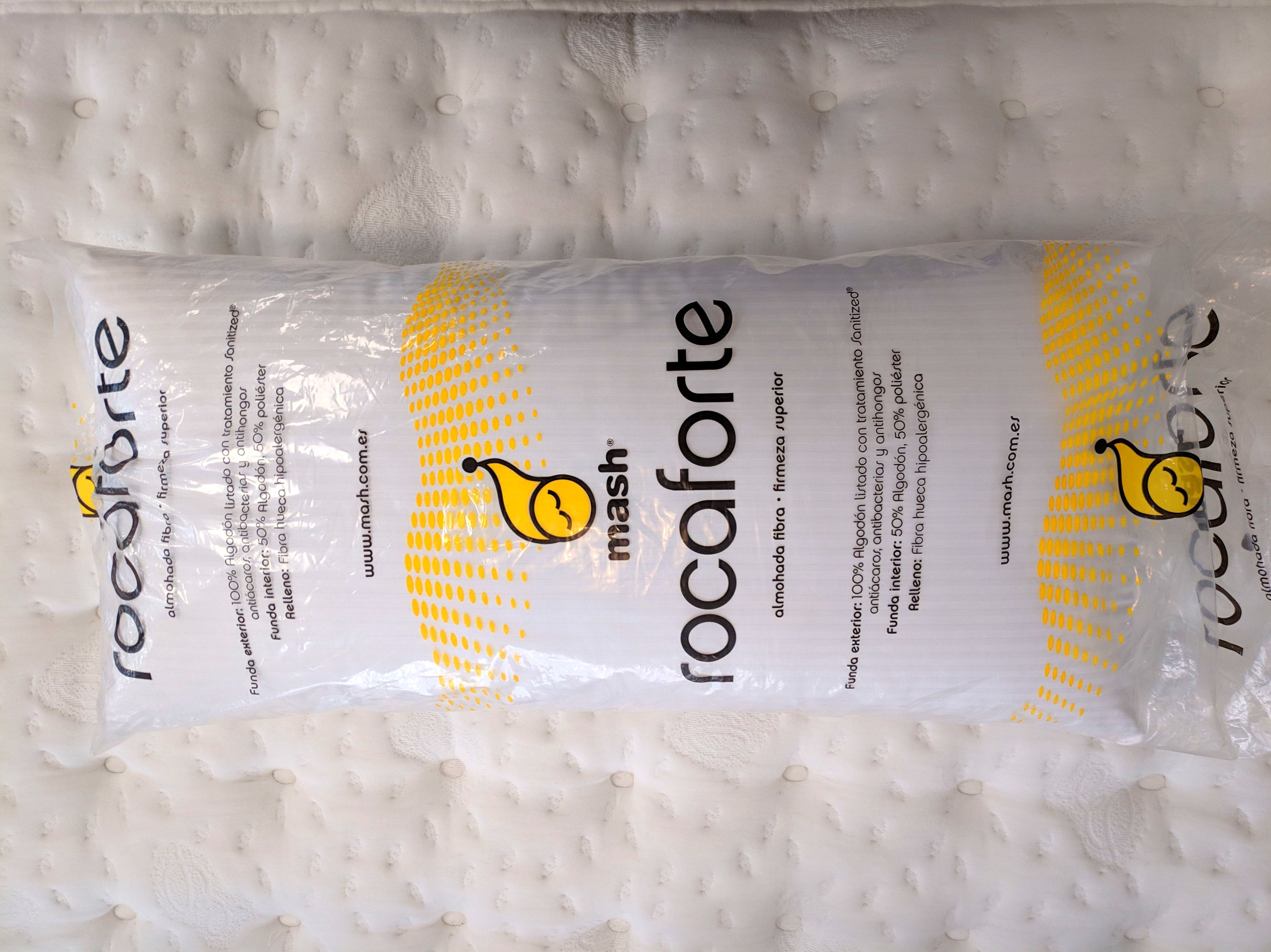 Mash Rocaforte: Productos de Flex Expert Sagunto Mash Rocaforte: Productos de Flex Expert Sagunto