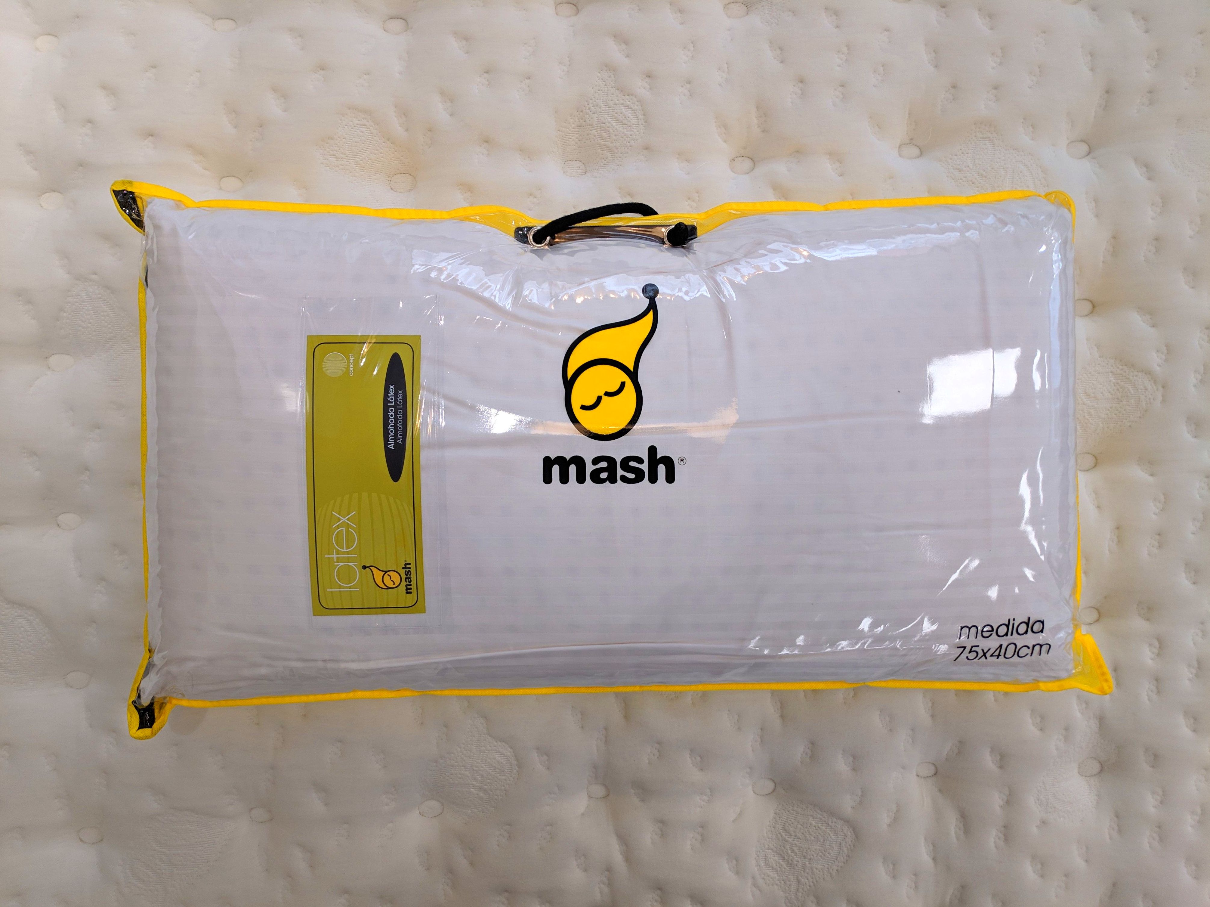 Mash Látex: Productos de Flex Expert Sagunto Mash Látex: Productos de Flex Expert Sagunto
