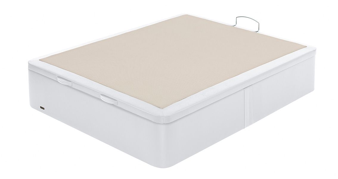 Arcón polipiel: Productos de Flex Expert Sagunto Arcón polipiel: Productos de Flex Expert Sagunto