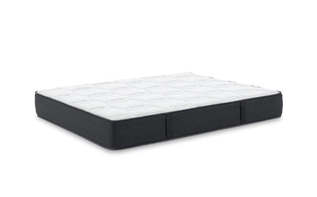Colchón Dormilón Urban Visco: Productos de Flex Expert Sagunto Colchón Dormilón Urban Visco: Productos de Flex Expert Sagunto
