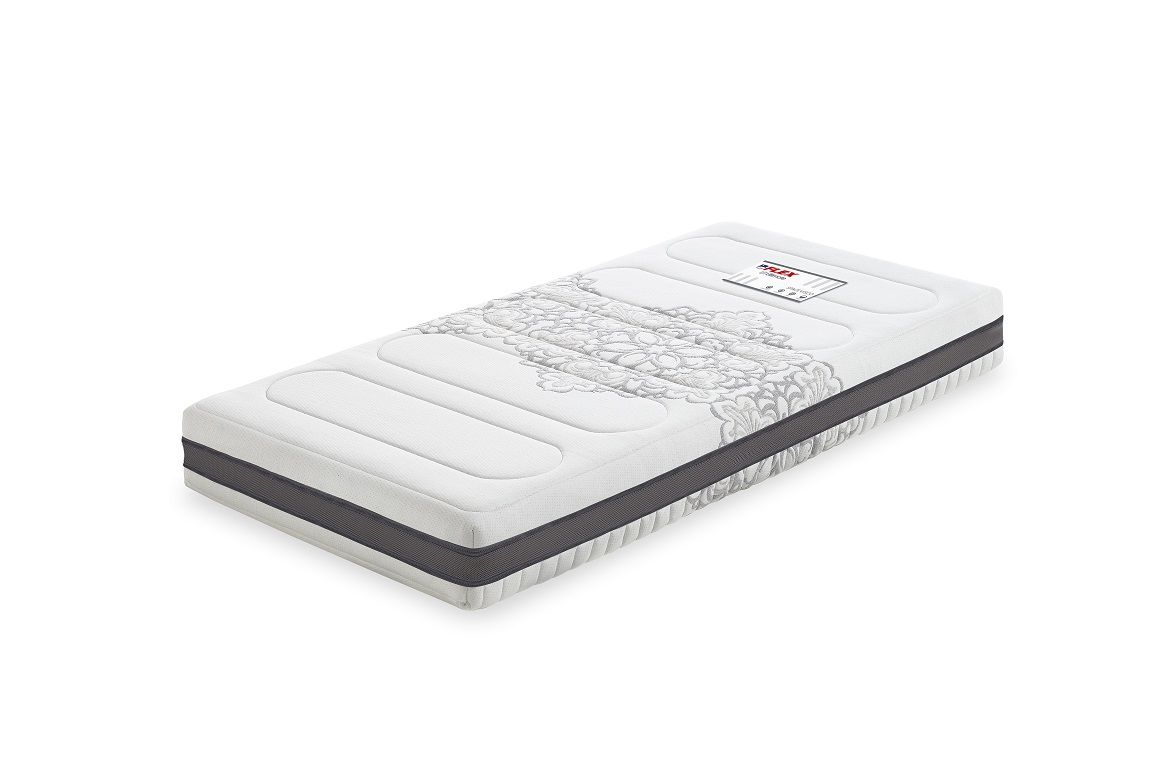 Colchón Space: Productos de Flex Expert Sagunto Colchón Space: Productos de Flex Expert Sagunto