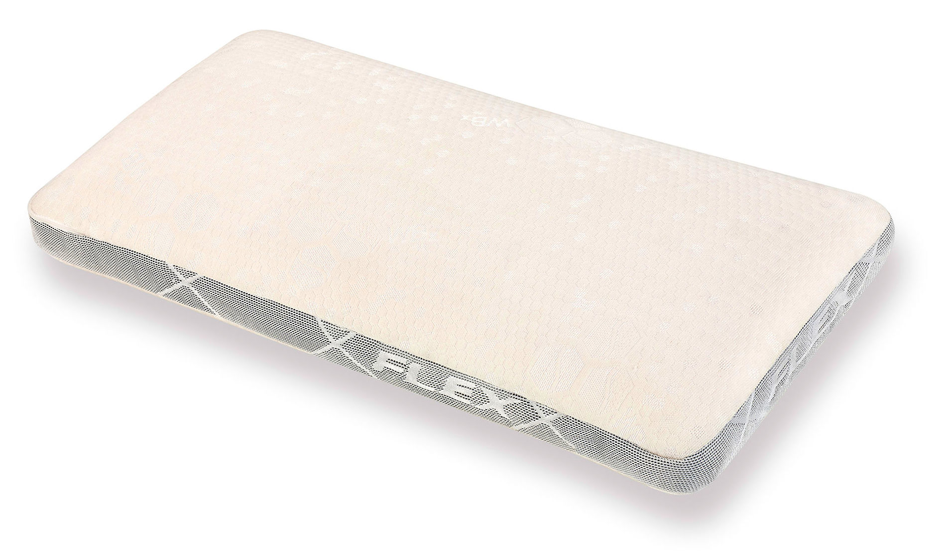 Flex Wbx AirVex: Productos de Flex Expert Sagunto Flex Wbx AirVex: Productos de Flex Expert Sagunto