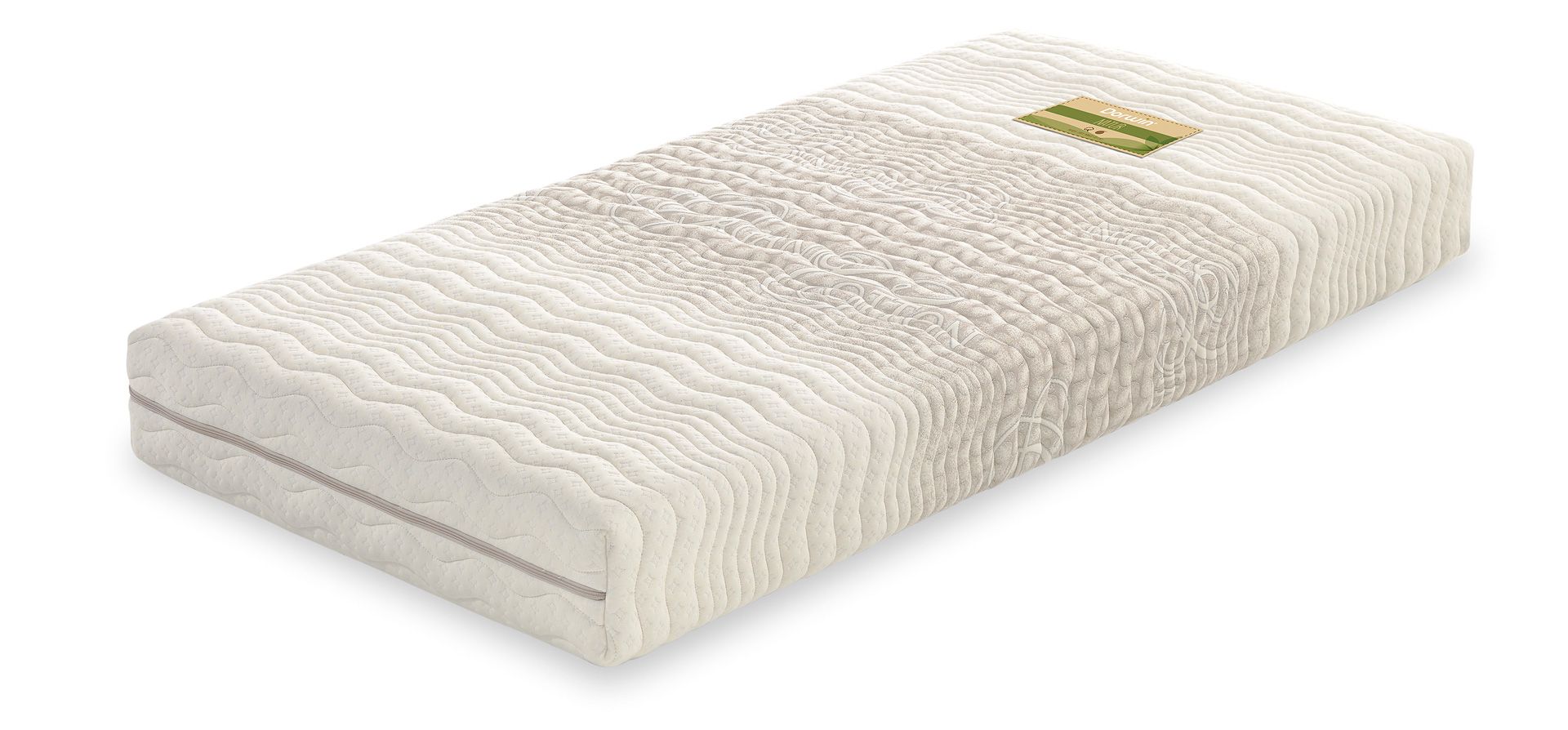 Colchón Natur: Productos de Flex Expert Sagunto Colchón Natur: Productos de Flex Expert Sagunto
