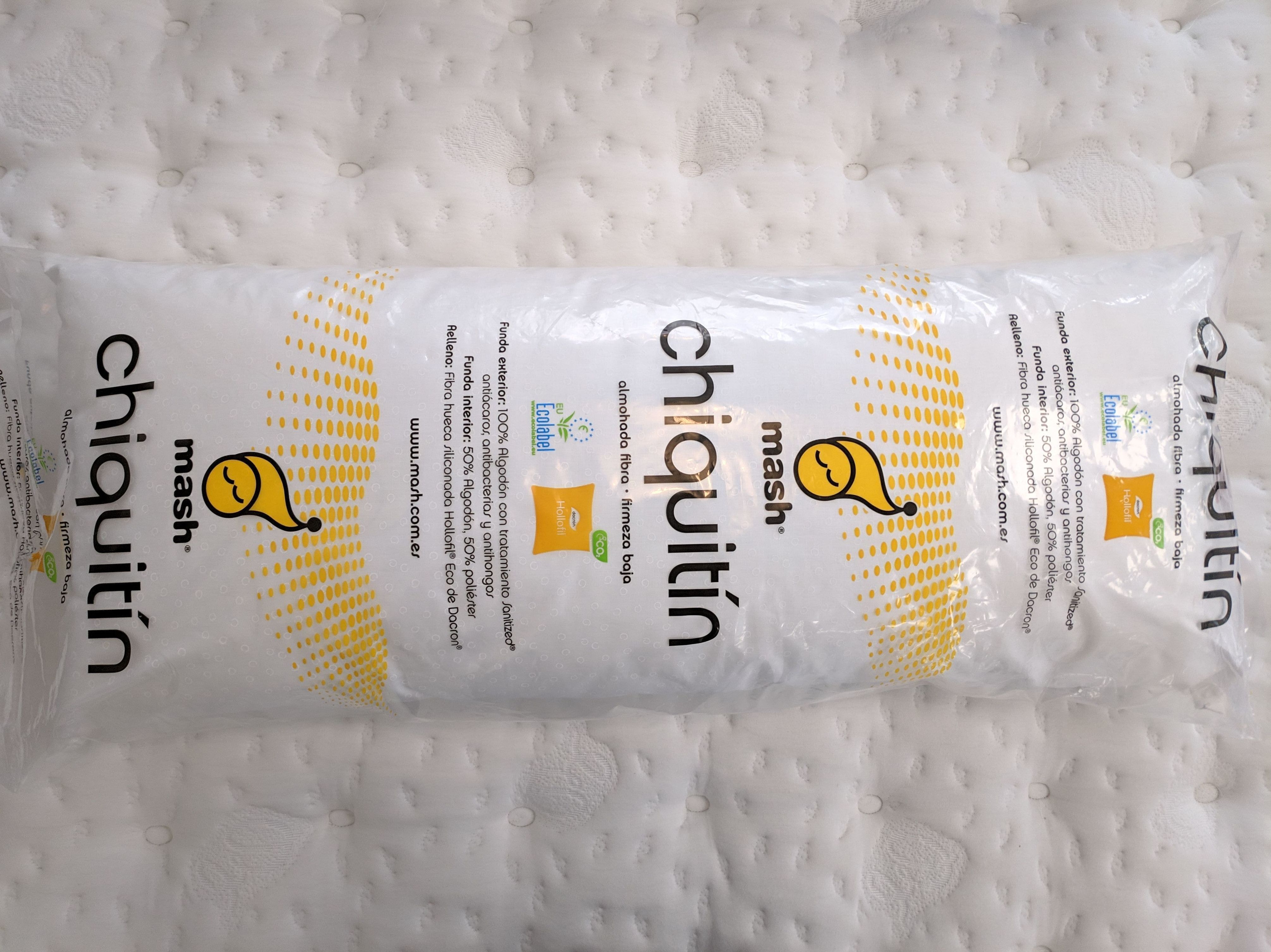 Mash Chiquitín: Productos de Flex Expert Sagunto Mash Chiquitín: Productos de Flex Expert Sagunto