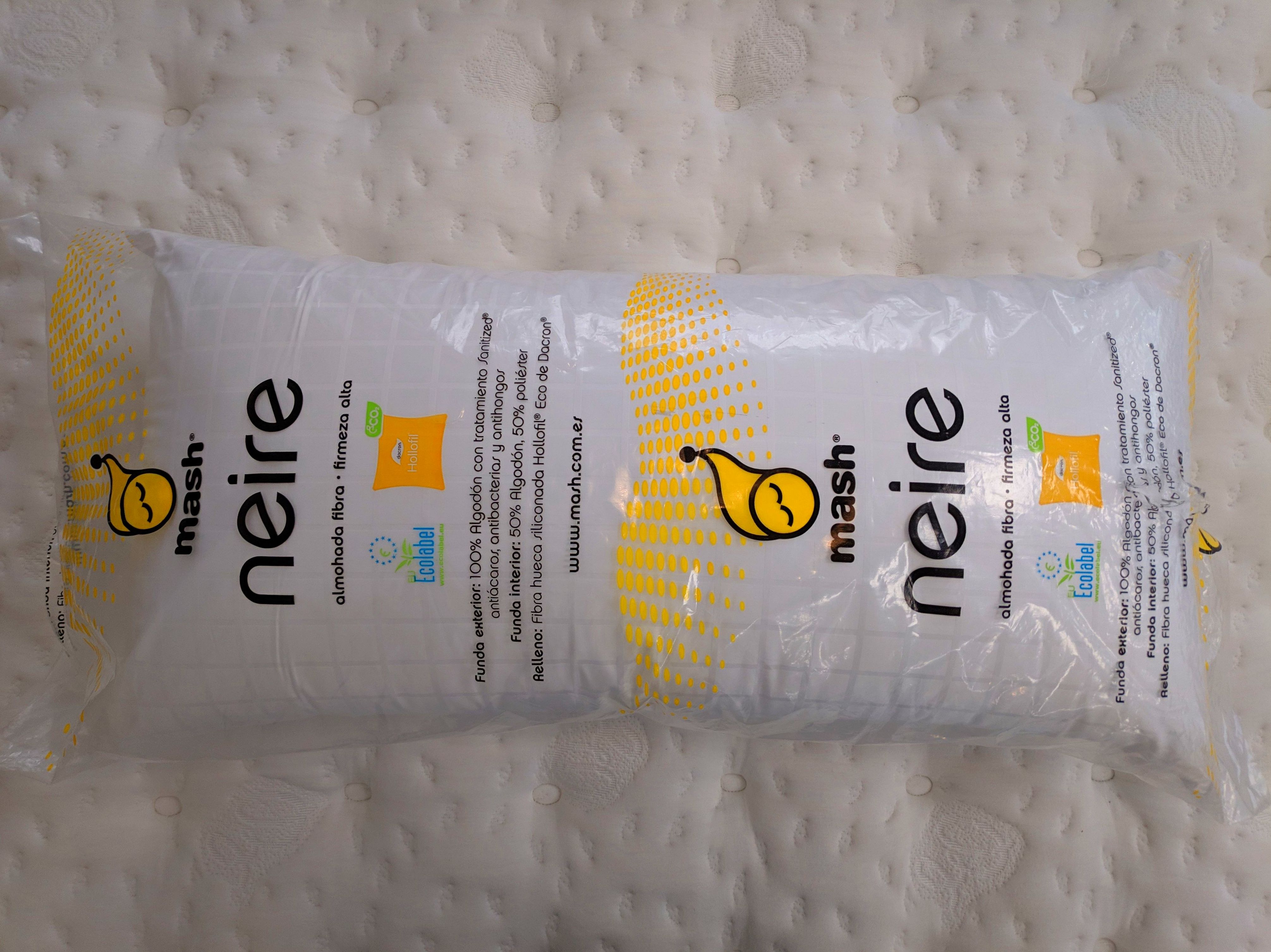 Mash Neire: Productos de Flex Expert Sagunto Mash Neire: Productos de Flex Expert Sagunto