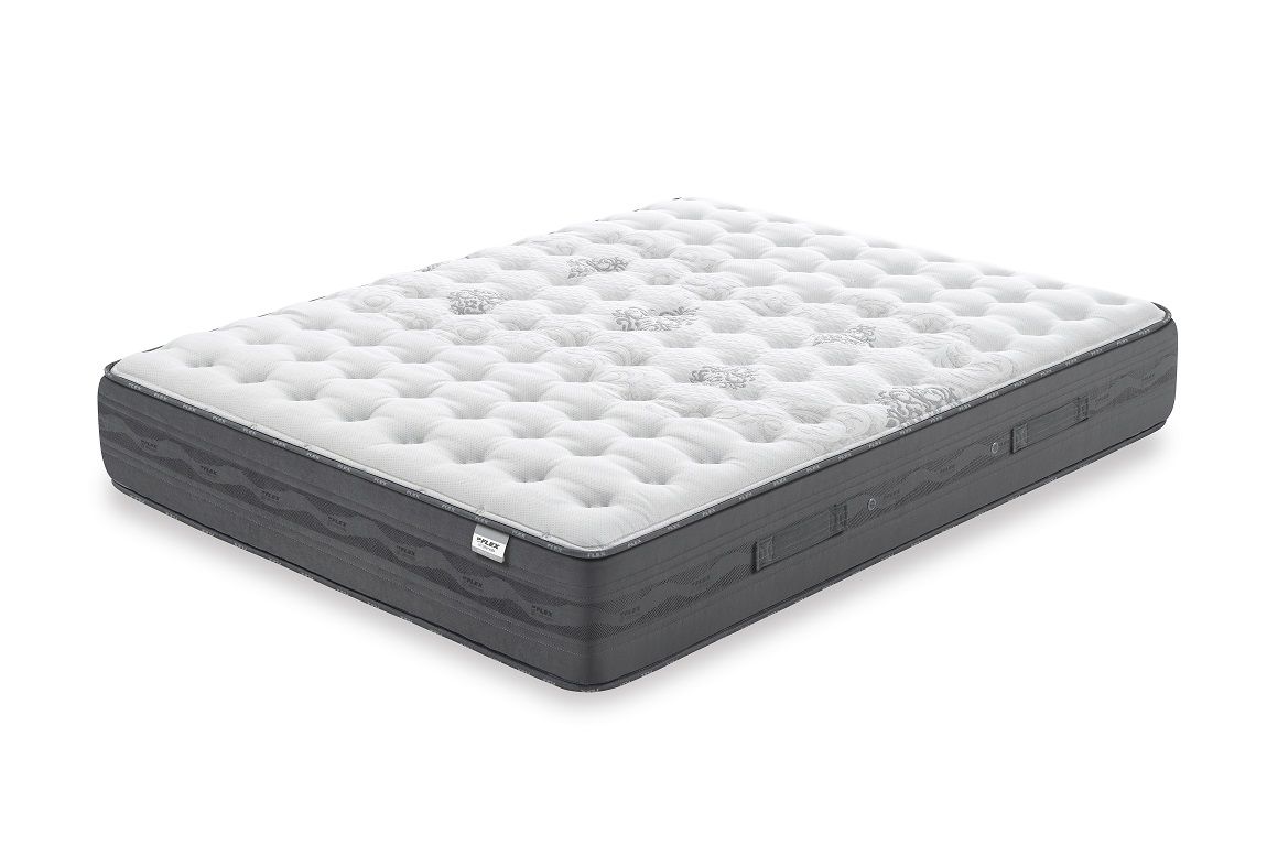 Colchón Nimbus: Productos de Flex Expert Sagunto Colchón Nimbus: Productos de Flex Expert Sagunto