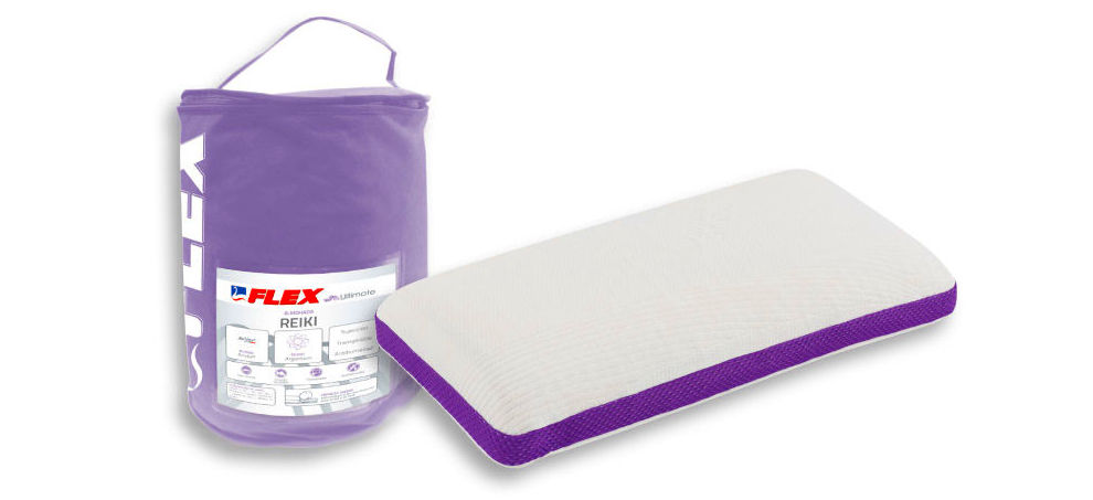 Flex Reiki: Productos de Flex Expert Sagunto Flex Reiki: Productos de Flex Expert Sagunto