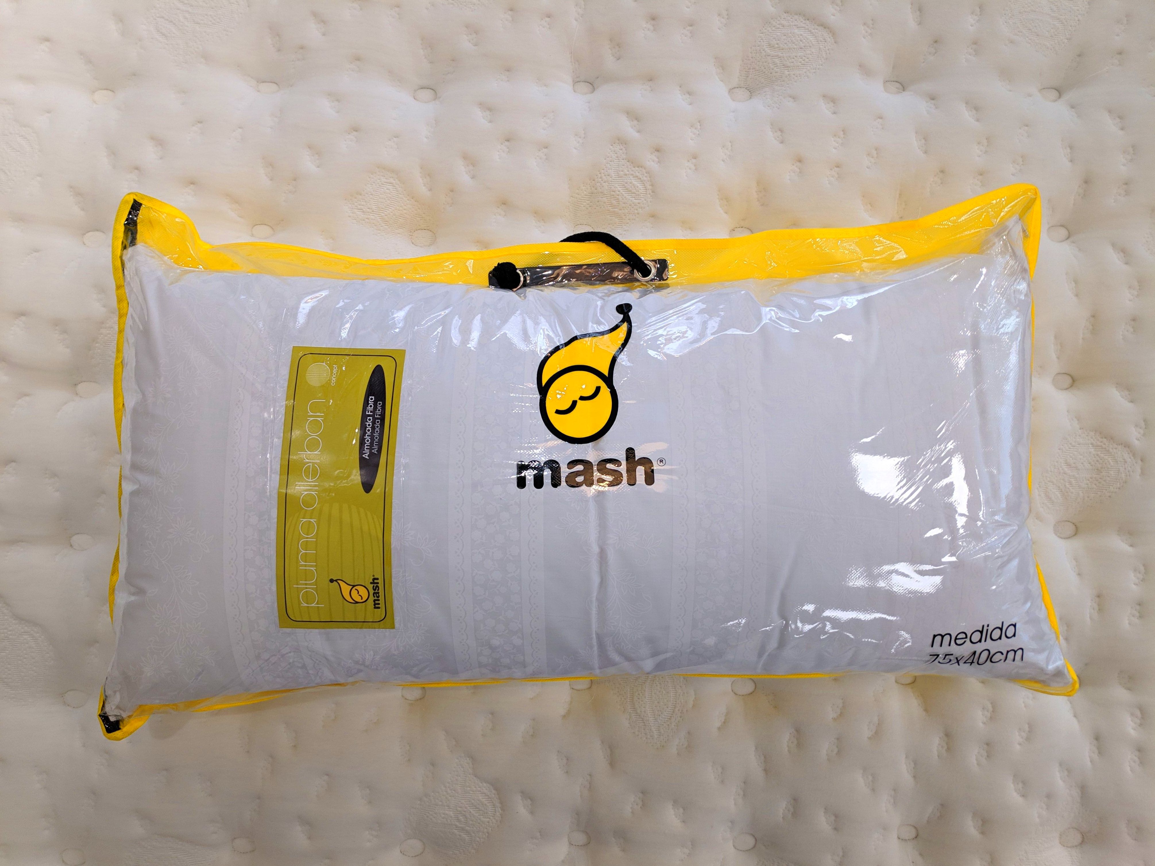 Mash Pluma Allerban: Productos de Flex Expert Sagunto Mash Pluma Allerban: Productos de Flex Expert Sagunto