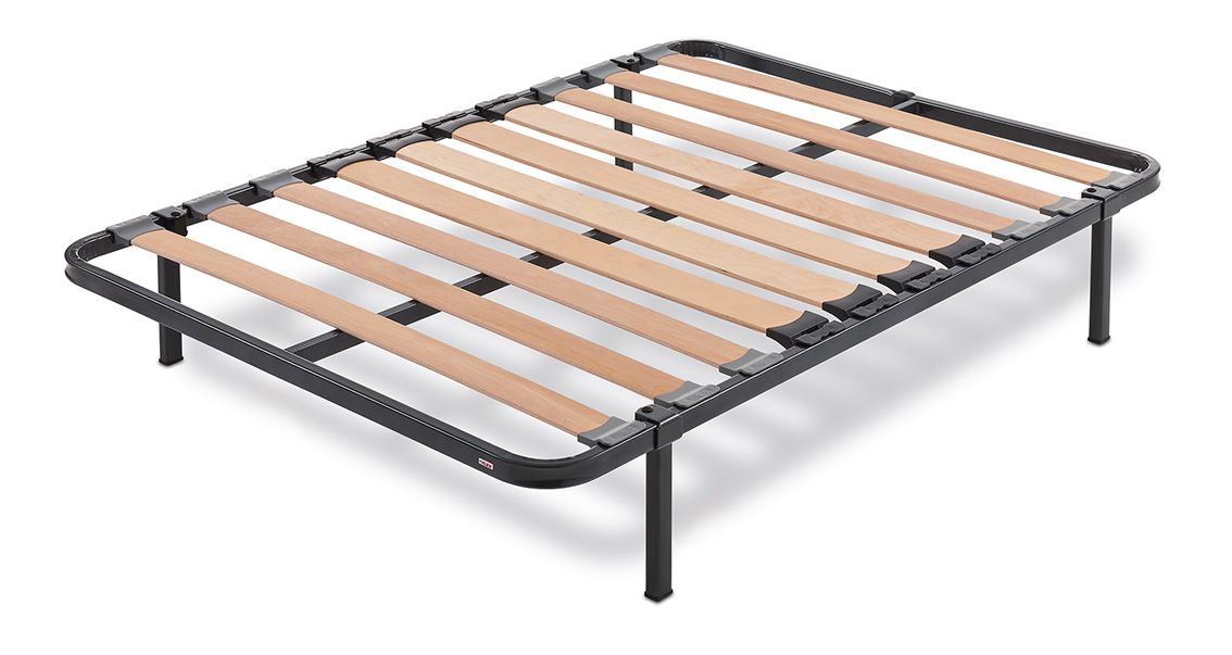 Somieres y bases: Productos de Flex Expert Sagunto Somieres y bases: Productos de Flex Expert Sagunto